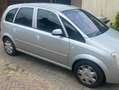 Opel Meriva Meriva 1.6-16V Enjoy Zilver - thumbnail 3