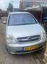 Opel Meriva Meriva 1.6-16V Enjoy Zilver - thumbnail 1