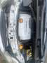 Opel Meriva Meriva 1.6-16V Enjoy Zilver - thumbnail 6