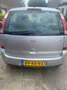 Opel Meriva Meriva 1.6-16V Enjoy Zilver - thumbnail 4