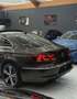 Volkswagen CC BlueMotion 2,0 TDI Braun - thumbnail 11