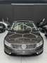 Volkswagen CC BlueMotion 2,0 TDI Braun - thumbnail 2