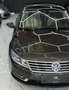 Volkswagen CC BlueMotion 2,0 TDI Braun - thumbnail 9