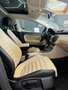 Volkswagen CC BlueMotion 2,0 TDI Braun - thumbnail 18
