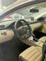 Volkswagen CC BlueMotion 2,0 TDI Braun - thumbnail 17