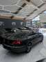 Volkswagen CC BlueMotion 2,0 TDI Braun - thumbnail 6