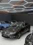 Volkswagen CC BlueMotion 2,0 TDI Braun - thumbnail 1