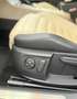 Volkswagen CC BlueMotion 2,0 TDI Braun - thumbnail 19