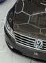 Volkswagen CC BlueMotion 2,0 TDI Braun - thumbnail 7
