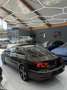 Volkswagen CC BlueMotion 2,0 TDI Braun - thumbnail 4