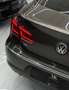 Volkswagen CC BlueMotion 2,0 TDI Braun - thumbnail 10
