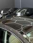 Volkswagen CC BlueMotion 2,0 TDI Braun - thumbnail 13