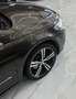 Volkswagen CC BlueMotion 2,0 TDI Braun - thumbnail 8