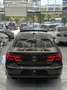 Volkswagen CC BlueMotion 2,0 TDI Braun - thumbnail 5