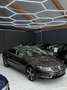 Volkswagen CC BlueMotion 2,0 TDI Braun - thumbnail 3