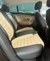Volkswagen CC BlueMotion 2,0 TDI Braun - thumbnail 20
