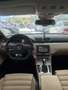Volkswagen CC BlueMotion 2,0 TDI Braun - thumbnail 14