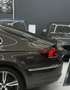 Volkswagen CC BlueMotion 2,0 TDI Braun - thumbnail 12