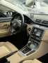 Volkswagen CC BlueMotion 2,0 TDI Braun - thumbnail 15