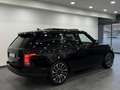 Land Rover Range Rover 4.4 SDV8 Autobiography Black FULL OPTION 1owner Noir - thumbnail 10