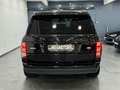 Land Rover Range Rover 4.4 SDV8 Autobiography Black FULL OPTION 1owner Noir - thumbnail 8
