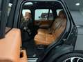Land Rover Range Rover 4.4 SDV8 Autobiography Black FULL OPTION 1owner Noir - thumbnail 17