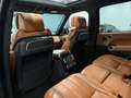 Land Rover Range Rover 4.4 SDV8 Autobiography Black FULL OPTION 1owner Noir - thumbnail 19