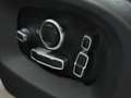 Land Rover Range Rover 4.4 SDV8 Autobiography Black FULL OPTION 1owner Noir - thumbnail 26