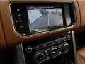 Land Rover Range Rover 4.4 SDV8 Autobiography Black FULL OPTION 1owner Noir - thumbnail 21
