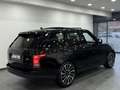 Land Rover Range Rover 4.4 SDV8 Autobiography Black FULL OPTION 1owner Noir - thumbnail 7