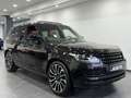 Land Rover Range Rover 4.4 SDV8 Autobiography Black FULL OPTION 1owner Noir - thumbnail 5