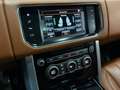 Land Rover Range Rover 4.4 SDV8 Autobiography Black FULL OPTION 1owner Noir - thumbnail 23