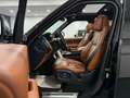 Land Rover Range Rover 4.4 SDV8 Autobiography Black FULL OPTION 1owner Noir - thumbnail 12