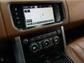 Land Rover Range Rover 4.4 SDV8 Autobiography Black FULL OPTION 1owner Noir - thumbnail 24
