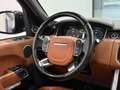 Land Rover Range Rover 4.4 SDV8 Autobiography Black FULL OPTION 1owner Noir - thumbnail 14