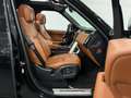 Land Rover Range Rover 4.4 SDV8 Autobiography Black FULL OPTION 1owner Noir - thumbnail 16