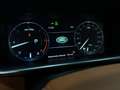 Land Rover Range Rover 4.4 SDV8 Autobiography Black FULL OPTION 1owner Noir - thumbnail 28
