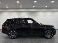 Land Rover Range Rover 4.4 SDV8 Autobiography Black FULL OPTION 1owner Noir - thumbnail 2