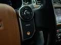 Land Rover Range Rover 4.4 SDV8 Autobiography Black FULL OPTION 1owner Noir - thumbnail 25