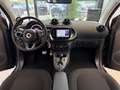 smart forTwo Fortwo 0.9 t Passion 90cv twinamic my18 Nero - thumbnail 12