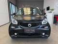 smart forTwo Fortwo 0.9 t Passion 90cv twinamic my18 Nero - thumbnail 9