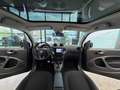 smart forTwo Fortwo 0.9 t Passion 90cv twinamic my18 Nero - thumbnail 13