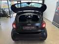 smart forTwo Fortwo 0.9 t Passion 90cv twinamic my18 Zwart - thumbnail 23
