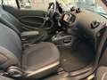smart forTwo Fortwo 0.9 t Passion 90cv twinamic my18 Nero - thumbnail 4
