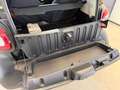 smart forTwo Fortwo 0.9 t Passion 90cv twinamic my18 Zwart - thumbnail 27