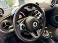 smart forTwo Fortwo 0.9 t Passion 90cv twinamic my18 Zwart - thumbnail 17