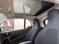 smart forTwo Fortwo 0.9 t Passion 90cv twinamic my18 Zwart - thumbnail 19