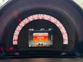 smart forTwo Fortwo 0.9 t Passion 90cv twinamic my18 Zwart - thumbnail 16