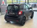 smart forTwo Fortwo 0.9 t Passion 90cv twinamic my18 Nero - thumbnail 5