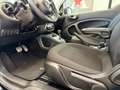smart forTwo Fortwo 0.9 t Passion 90cv twinamic my18 Zwart - thumbnail 18